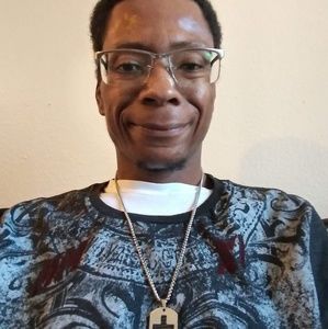 Meet your Posher, Eugene